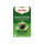 Yogi Tea Grüne Energie, Aufgussbeutel, 17 x 1,8 g
