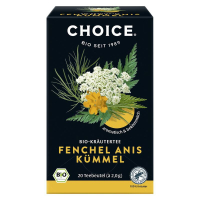 CHOICE-fennel-anise-cumin