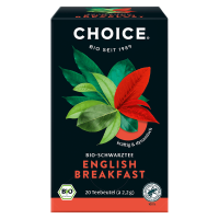 CHOICE-English-Breakfast