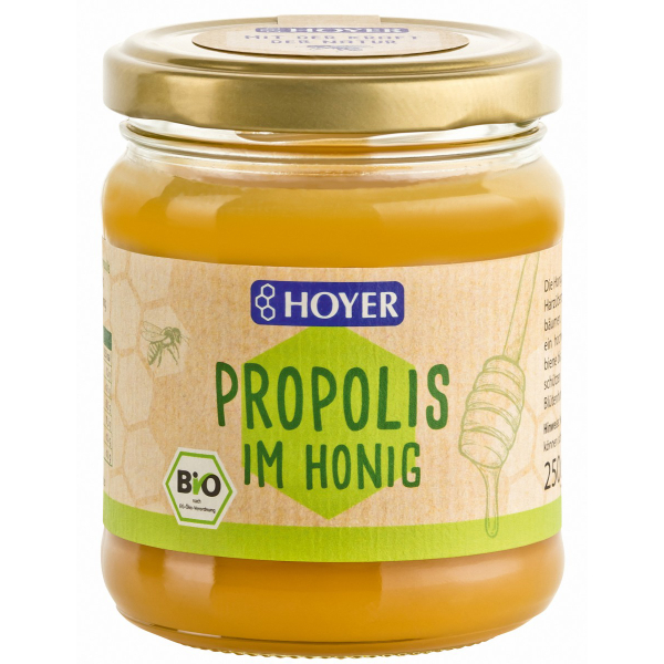 Blossom-honey-with-propolis-extract