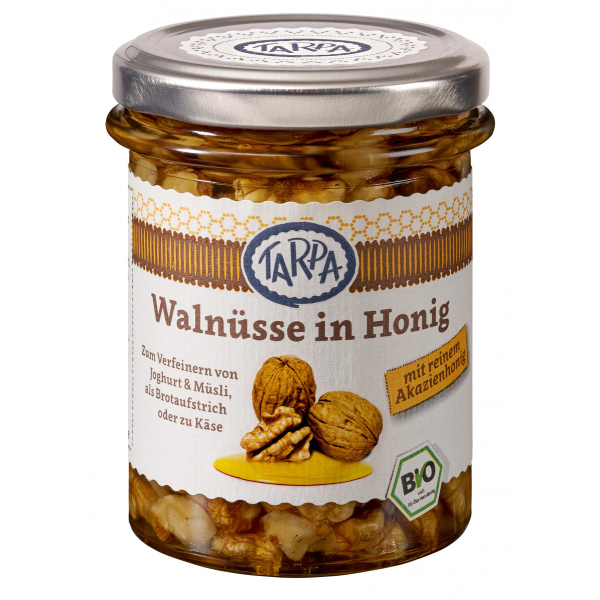 Walnuts-in-Acacia-Honey