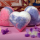 bath-hearts-in-different-scents