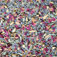 Sea-salt-for-bathing-with-flowers-and-herbs