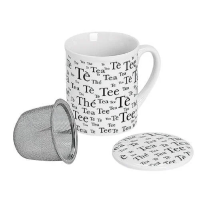 Porcelain-tea-mug-with-lid-and-tea-strainer