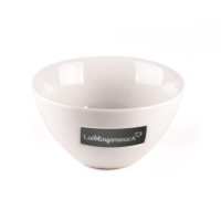 Cereal-bowl-favorite-person-made-of-porcelain-white-2-fold