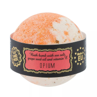 bath-bombs-in-various-scents
