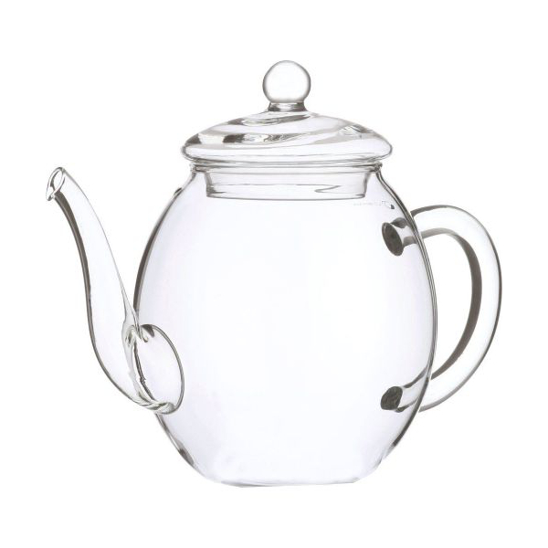 Glass-teapot-for-0.5l-crystal-clear
