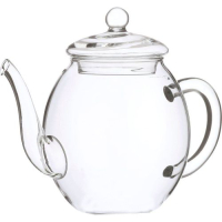 Glass-teapot-for-0.5l-crystal-clear