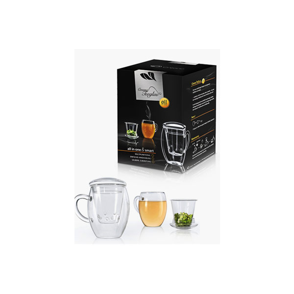 "All-in-one"-tea-glass-for-400ml-with-glass-filter
