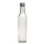 normale Flasche 250 ml