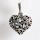 925-sterling-silver-heart-pendant-with-openwork-pattern,-potbellied